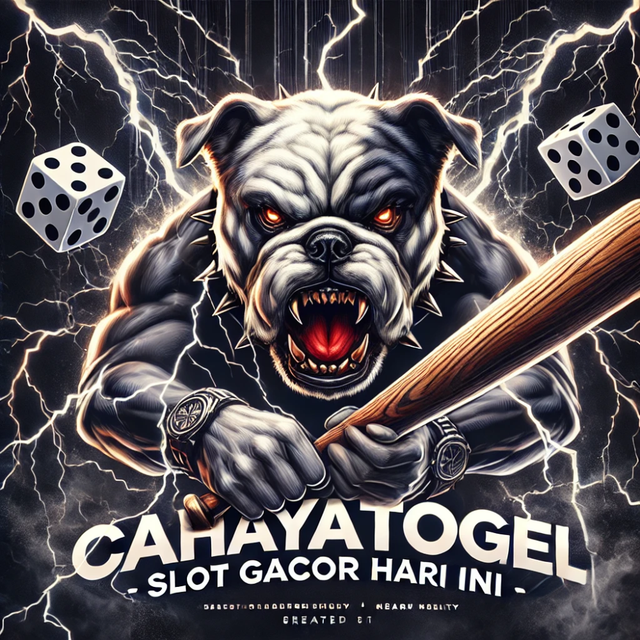 CAHAYATOGEL: Situs Bandar Togel Online Tebak Angka Terbaik